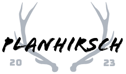 planHirsch